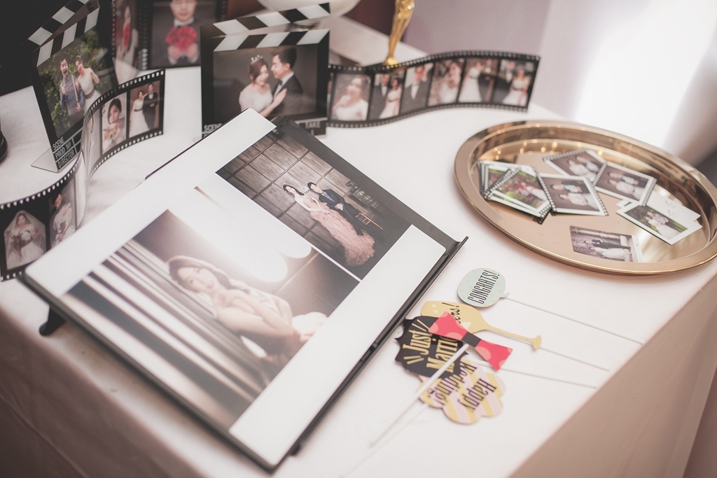 【台中婚攝 | 全國大飯店】誼帆 容榕 婚禮紀錄 婚攝 By 高橋 ,高橋婚攝,高橋婚禮紀錄, 婚攝尹林婚禮,婚禮紀錄,婚禮錄影,優質婚攝,口碑婚攝,結婚,迎娶,類婚紗,午宴