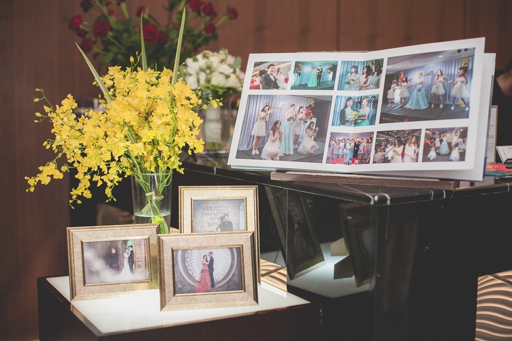 【台中婚攝 | 全國大飯店】誼帆 容榕 婚禮紀錄 婚攝 By 高橋 ,高橋婚攝,高橋婚禮紀錄, 婚攝尹林婚禮,婚禮紀錄,婚禮錄影,優質婚攝,口碑婚攝,結婚,迎娶,類婚紗,午宴