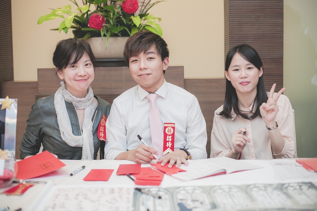 【台中婚攝 | 全國大飯店】誼帆 容榕 婚禮紀錄 婚攝 By 高橋 ,高橋婚攝,高橋婚禮紀錄, 婚攝尹林婚禮,婚禮紀錄,婚禮錄影,優質婚攝,口碑婚攝,結婚,迎娶,類婚紗,午宴