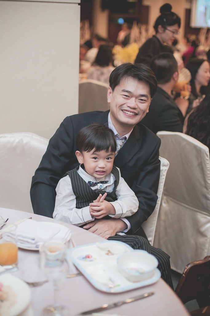 【台中婚攝 | 全國大飯店】誼帆 容榕 婚禮紀錄 婚攝 By 高橋 ,高橋婚攝,高橋婚禮紀錄, 婚攝尹林婚禮,婚禮紀錄,婚禮錄影,優質婚攝,口碑婚攝,結婚,迎娶,類婚紗,午宴