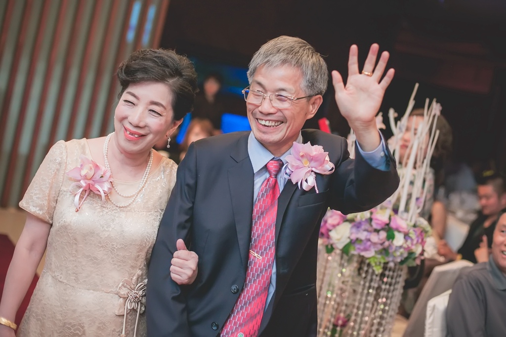 【台中婚攝 | 全國大飯店】誼帆 容榕 婚禮紀錄 婚攝 By 高橋 ,高橋婚攝,高橋婚禮紀錄, 婚攝尹林婚禮,婚禮紀錄,婚禮錄影,優質婚攝,口碑婚攝,結婚,迎娶,類婚紗,午宴