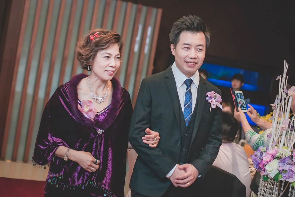 【台中婚攝 | 全國大飯店】誼帆 容榕 婚禮紀錄 婚攝 By 高橋 ,高橋婚攝,高橋婚禮紀錄, 婚攝尹林婚禮,婚禮紀錄,婚禮錄影,優質婚攝,口碑婚攝,結婚,迎娶,類婚紗,午宴