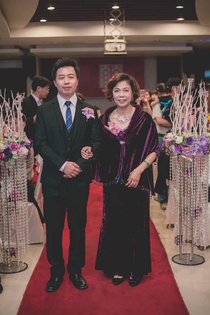 【台中婚攝 | 全國大飯店】誼帆 容榕 婚禮紀錄 婚攝 By 高橋 ,高橋婚攝,高橋婚禮紀錄, 婚攝尹林婚禮,婚禮紀錄,婚禮錄影,優質婚攝,口碑婚攝,結婚,迎娶,類婚紗,午宴