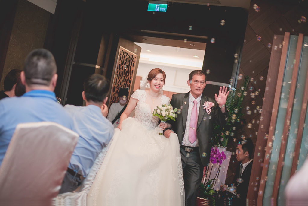 【台中婚攝 | 全國大飯店】誼帆 容榕 婚禮紀錄 婚攝 By 高橋 ,高橋婚攝,高橋婚禮紀錄, 婚攝尹林婚禮,婚禮紀錄,婚禮錄影,優質婚攝,口碑婚攝,結婚,迎娶,類婚紗,午宴