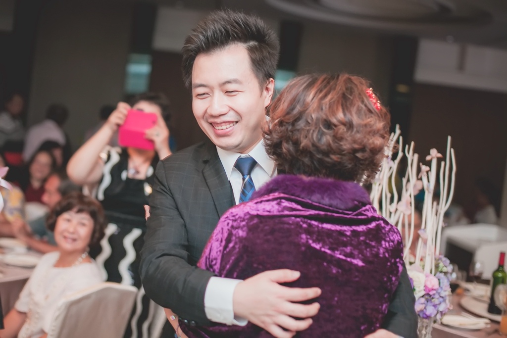 【台中婚攝 | 全國大飯店】誼帆 容榕 婚禮紀錄 婚攝 By 高橋 ,高橋婚攝,高橋婚禮紀錄, 婚攝尹林婚禮,婚禮紀錄,婚禮錄影,優質婚攝,口碑婚攝,結婚,迎娶,類婚紗,午宴