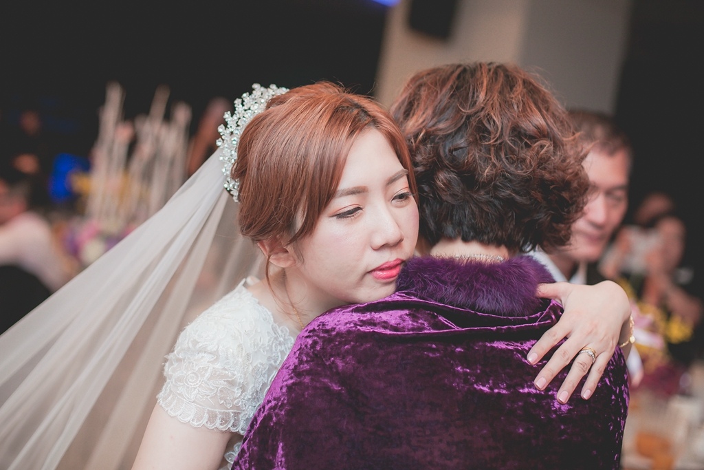 【台中婚攝 | 全國大飯店】誼帆 容榕 婚禮紀錄 婚攝 By 高橋 ,高橋婚攝,高橋婚禮紀錄, 婚攝尹林婚禮,婚禮紀錄,婚禮錄影,優質婚攝,口碑婚攝,結婚,迎娶,類婚紗,午宴