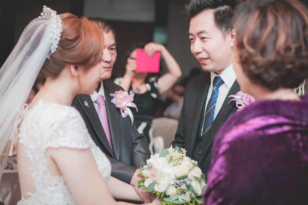 【台中婚攝 | 全國大飯店】誼帆 容榕 婚禮紀錄 婚攝 By 高橋 ,高橋婚攝,高橋婚禮紀錄, 婚攝尹林婚禮,婚禮紀錄,婚禮錄影,優質婚攝,口碑婚攝,結婚,迎娶,類婚紗,午宴