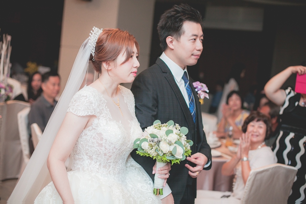 【台中婚攝 | 全國大飯店】誼帆 容榕 婚禮紀錄 婚攝 By 高橋 ,高橋婚攝,高橋婚禮紀錄, 婚攝尹林婚禮,婚禮紀錄,婚禮錄影,優質婚攝,口碑婚攝,結婚,迎娶,類婚紗,午宴