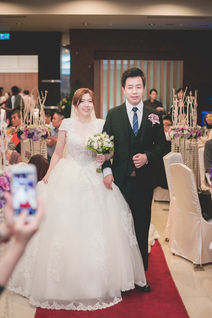 【台中婚攝 | 全國大飯店】誼帆 容榕 婚禮紀錄 婚攝 By 高橋 ,高橋婚攝,高橋婚禮紀錄, 婚攝尹林婚禮,婚禮紀錄,婚禮錄影,優質婚攝,口碑婚攝,結婚,迎娶,類婚紗,午宴
