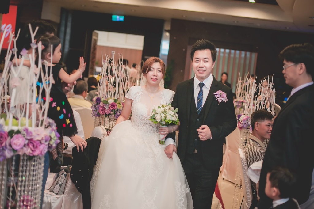 【台中婚攝 | 全國大飯店】誼帆 容榕 婚禮紀錄 婚攝 By 高橋 ,高橋婚攝,高橋婚禮紀錄, 婚攝尹林婚禮,婚禮紀錄,婚禮錄影,優質婚攝,口碑婚攝,結婚,迎娶,類婚紗,午宴