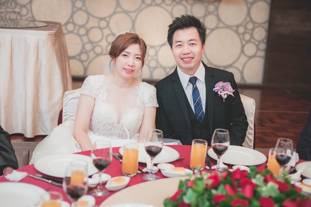 【台中婚攝 | 全國大飯店】誼帆 容榕 婚禮紀錄 婚攝 By 高橋 ,高橋婚攝,高橋婚禮紀錄, 婚攝尹林婚禮,婚禮紀錄,婚禮錄影,優質婚攝,口碑婚攝,結婚,迎娶,類婚紗,午宴