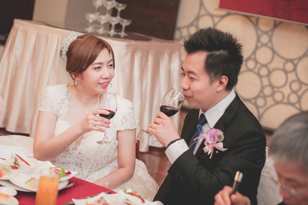 【台中婚攝 | 全國大飯店】誼帆 容榕 婚禮紀錄 婚攝 By 高橋 ,高橋婚攝,高橋婚禮紀錄, 婚攝尹林婚禮,婚禮紀錄,婚禮錄影,優質婚攝,口碑婚攝,結婚,迎娶,類婚紗,午宴