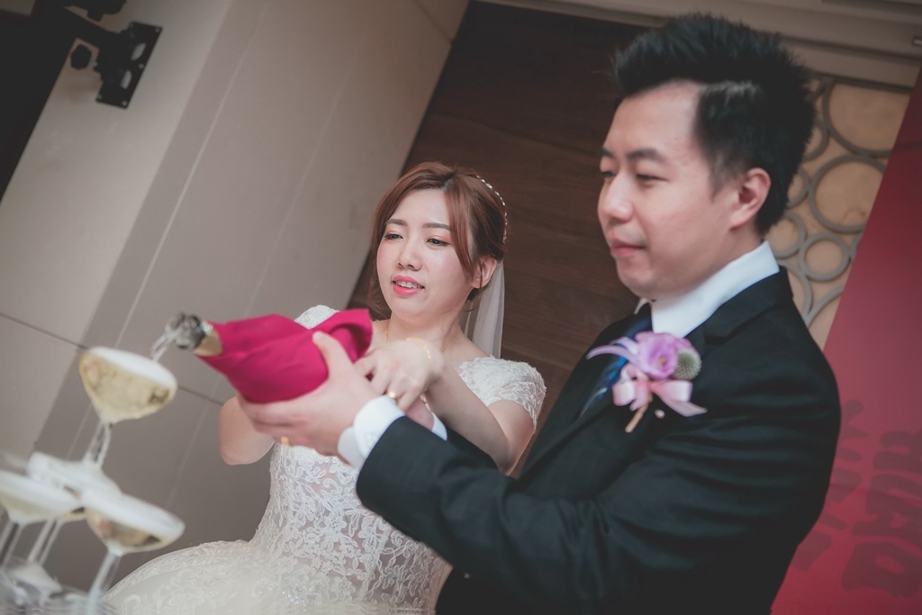 【台中婚攝 | 全國大飯店】誼帆 容榕 婚禮紀錄 婚攝 By 高橋 ,高橋婚攝,高橋婚禮紀錄, 婚攝尹林婚禮,婚禮紀錄,婚禮錄影,優質婚攝,口碑婚攝,結婚,迎娶,類婚紗,午宴