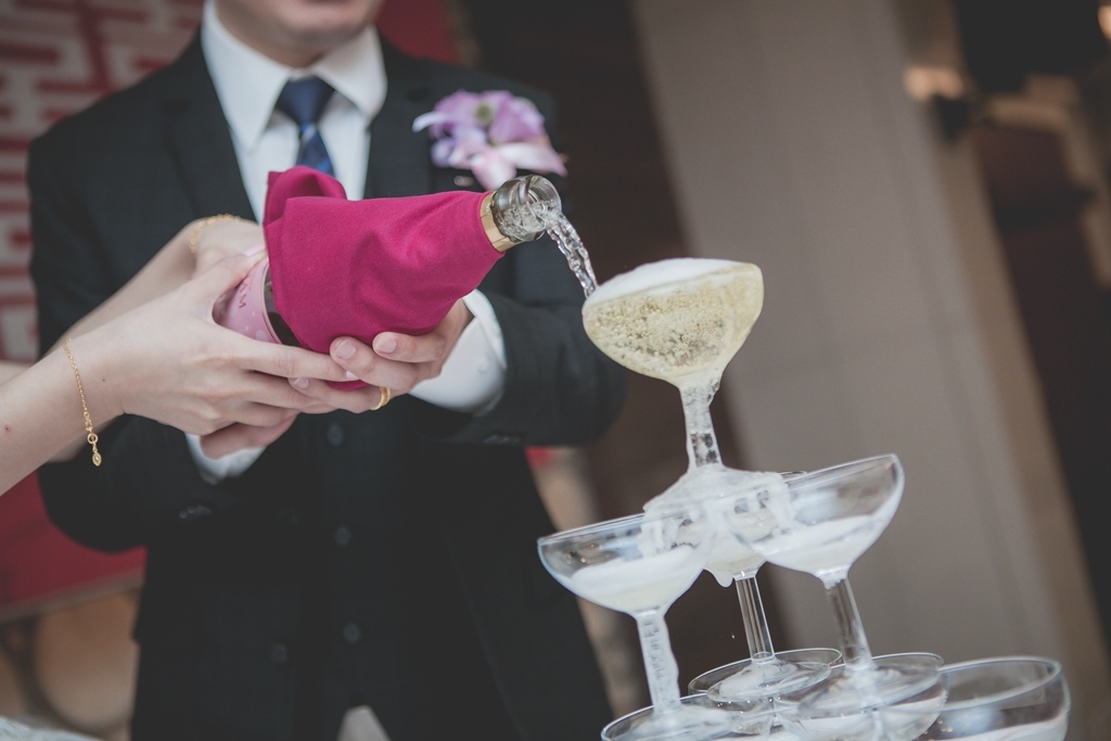 【台中婚攝 | 全國大飯店】誼帆 容榕 婚禮紀錄 婚攝 By 高橋 ,高橋婚攝,高橋婚禮紀錄, 婚攝尹林婚禮,婚禮紀錄,婚禮錄影,優質婚攝,口碑婚攝,結婚,迎娶,類婚紗,午宴