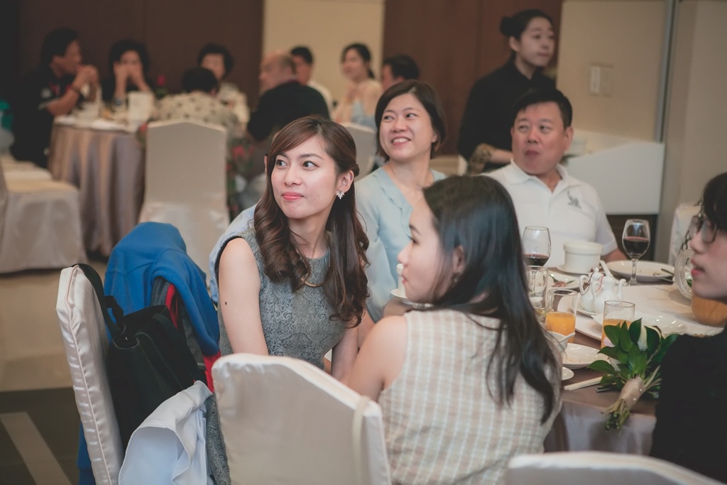 【台中婚攝 | 全國大飯店】誼帆 容榕 婚禮紀錄 婚攝 By 高橋 ,高橋婚攝,高橋婚禮紀錄, 婚攝尹林婚禮,婚禮紀錄,婚禮錄影,優質婚攝,口碑婚攝,結婚,迎娶,類婚紗,午宴