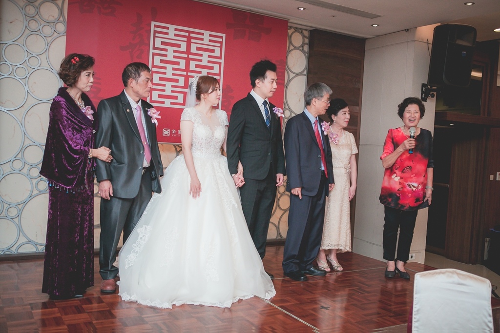 【台中婚攝 | 全國大飯店】誼帆 容榕 婚禮紀錄 婚攝 By 高橋 ,高橋婚攝,高橋婚禮紀錄, 婚攝尹林婚禮,婚禮紀錄,婚禮錄影,優質婚攝,口碑婚攝,結婚,迎娶,類婚紗,午宴