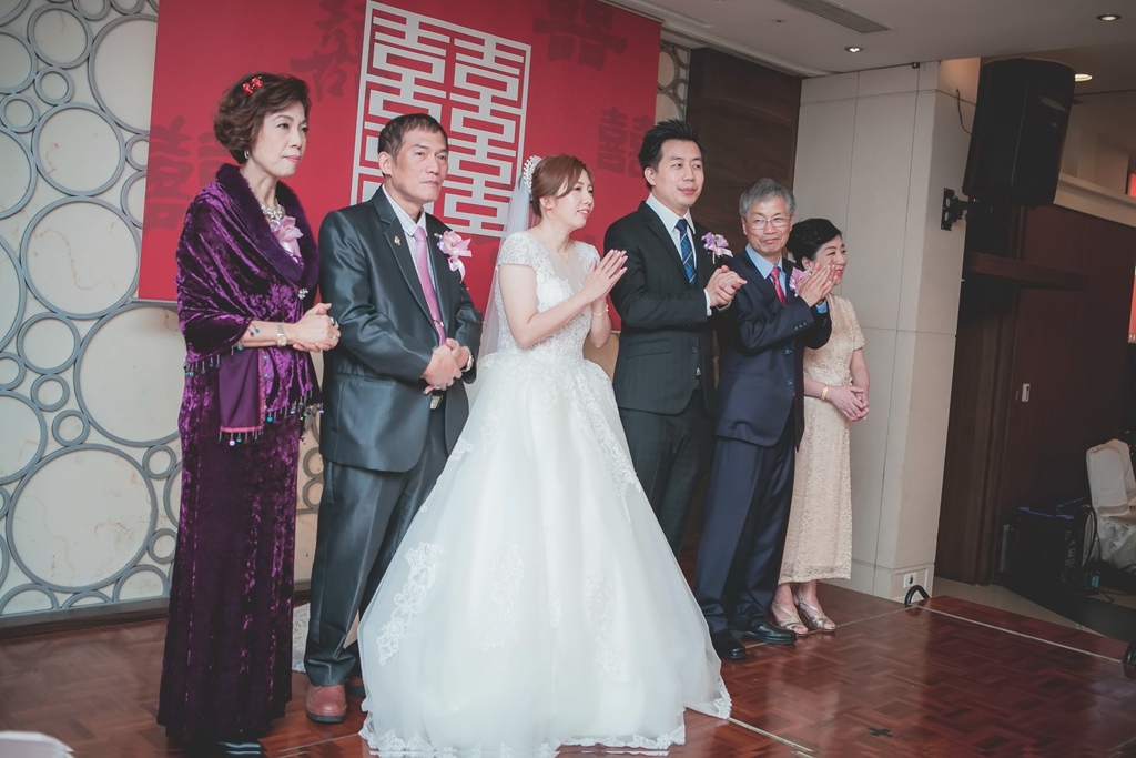 【台中婚攝 | 全國大飯店】誼帆 容榕 婚禮紀錄 婚攝 By 高橋 ,高橋婚攝,高橋婚禮紀錄, 婚攝尹林婚禮,婚禮紀錄,婚禮錄影,優質婚攝,口碑婚攝,結婚,迎娶,類婚紗,午宴