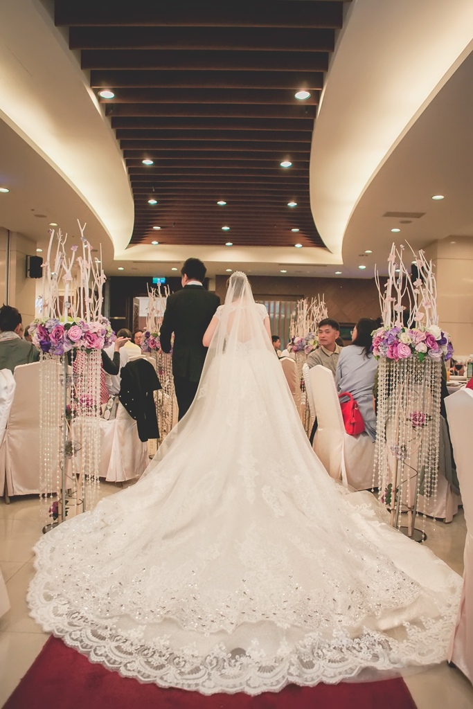 【台中婚攝 | 全國大飯店】誼帆 容榕 婚禮紀錄 婚攝 By 高橋 ,高橋婚攝,高橋婚禮紀錄, 婚攝尹林婚禮,婚禮紀錄,婚禮錄影,優質婚攝,口碑婚攝,結婚,迎娶,類婚紗,午宴