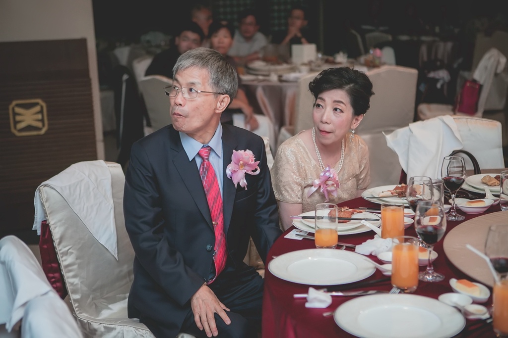 【台中婚攝 | 全國大飯店】誼帆 容榕 婚禮紀錄 婚攝 By 高橋 ,高橋婚攝,高橋婚禮紀錄, 婚攝尹林婚禮,婚禮紀錄,婚禮錄影,優質婚攝,口碑婚攝,結婚,迎娶,類婚紗,午宴