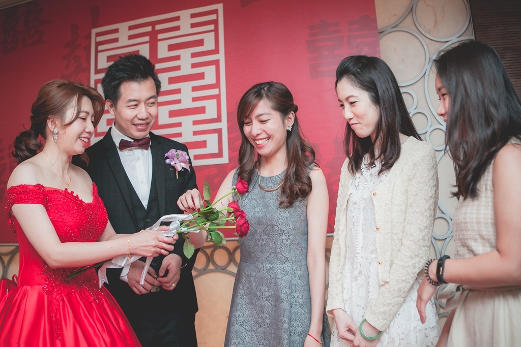 【台中婚攝 | 全國大飯店】誼帆 容榕 婚禮紀錄 婚攝 By 高橋 ,高橋婚攝,高橋婚禮紀錄, 婚攝尹林婚禮,婚禮紀錄,婚禮錄影,優質婚攝,口碑婚攝,結婚,迎娶,類婚紗,午宴