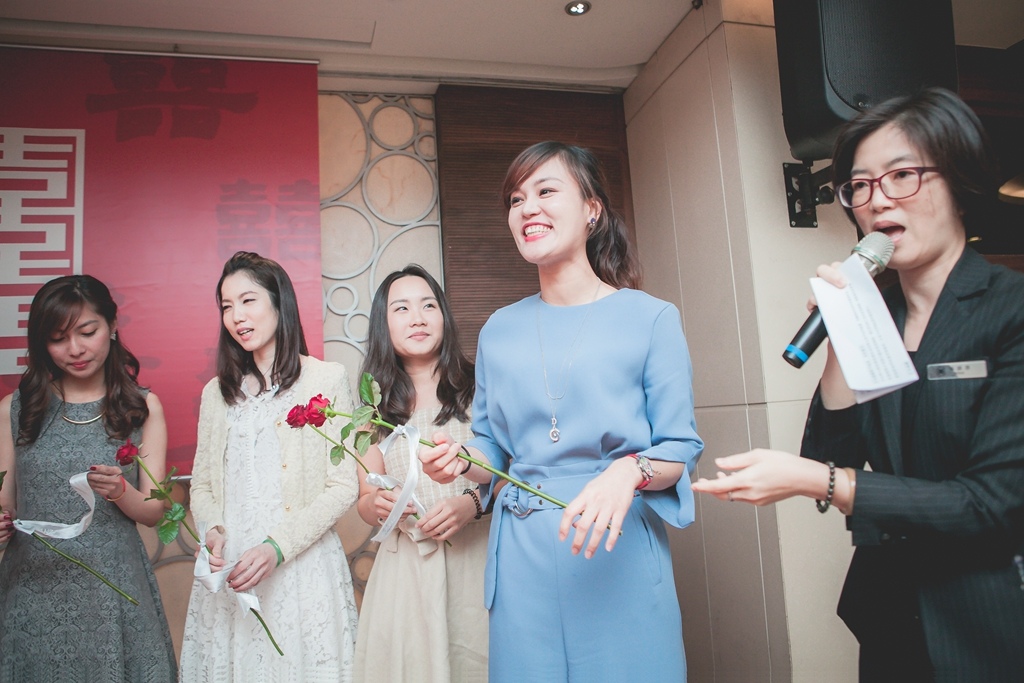 【台中婚攝 | 全國大飯店】誼帆 容榕 婚禮紀錄 婚攝 By 高橋 ,高橋婚攝,高橋婚禮紀錄, 婚攝尹林婚禮,婚禮紀錄,婚禮錄影,優質婚攝,口碑婚攝,結婚,迎娶,類婚紗,午宴