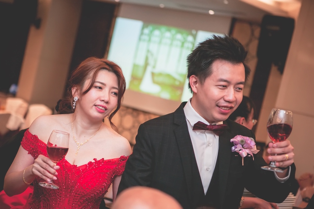 【台中婚攝 | 全國大飯店】誼帆 容榕 婚禮紀錄 婚攝 B【台中婚攝 | 全國大飯店】誼帆 容榕 婚禮紀錄 婚攝 By 高橋 ,高橋婚攝,高橋婚禮紀錄, 婚攝尹林婚禮,婚禮紀錄,婚禮錄影,優質婚攝,口碑婚攝,結婚,迎娶,類婚紗,午宴y 高橋 ,高橋婚攝,高橋婚禮紀錄, 婚攝尹林婚禮,婚禮紀錄,婚禮錄影,優質婚攝,口碑婚攝,結婚,迎娶,類婚紗,午宴