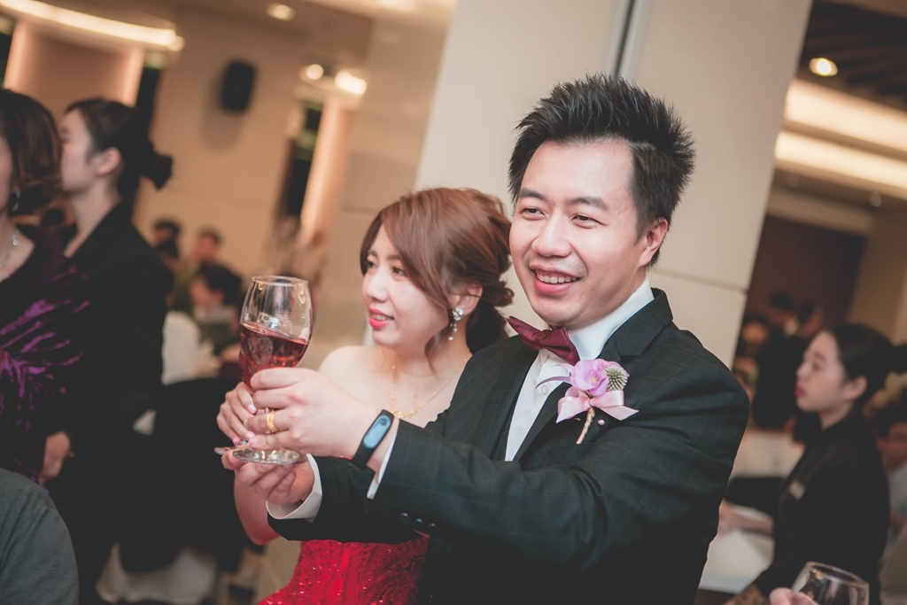 【台中婚攝 | 全國大飯店】誼帆 容榕 婚禮紀錄 婚攝 By 高橋 ,高橋婚攝,高橋婚禮紀錄, 婚攝尹林婚禮,婚禮紀錄,婚禮錄影,優質婚攝,口碑婚攝,結婚,迎娶,類婚紗,午宴