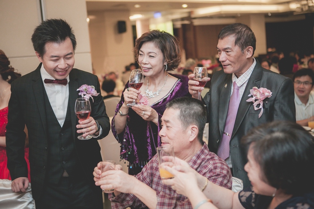 【台中婚攝 | 全國大飯店】誼帆 容榕 婚禮紀錄 婚攝 By 高橋 ,高橋婚攝,高橋婚禮紀錄, 婚攝尹林婚禮,婚禮紀錄,婚禮錄影,優質婚攝,口碑婚攝,結婚,迎娶,類婚紗,午宴