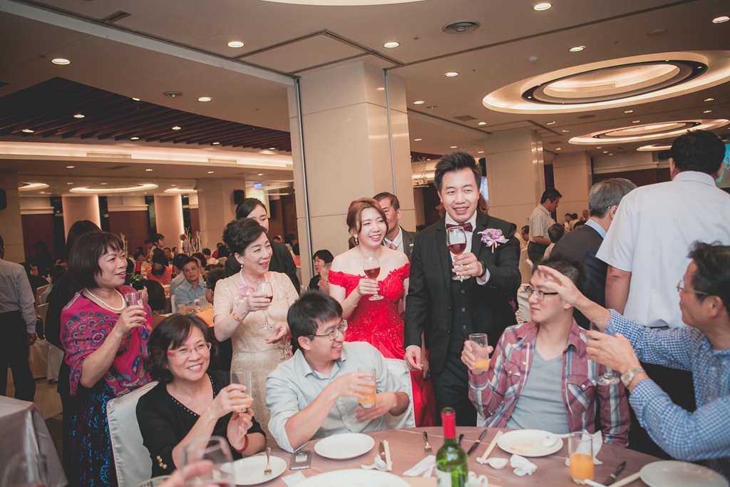 【台中婚攝 | 全國大飯店】誼帆 容榕 婚禮紀錄 婚攝 By 高橋 ,高橋婚攝,高橋婚禮紀錄, 婚攝尹林婚禮,婚禮紀錄,婚禮錄影,優質婚攝,口碑婚攝,結婚,迎娶,類婚紗,午宴