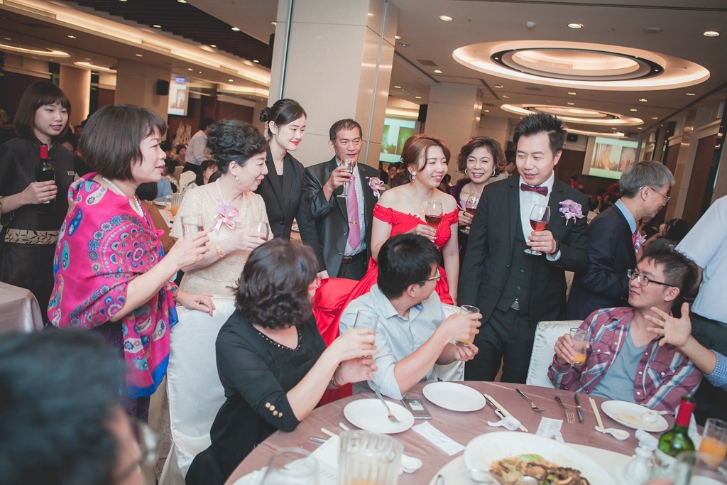【台中婚攝 | 全國大飯店】誼帆 容榕 婚禮紀錄 婚攝 By 高橋 ,高橋婚攝,高橋婚禮紀錄, 婚攝尹林婚禮,婚禮紀錄,婚禮錄影,優質婚攝,口碑婚攝,結婚,迎娶,類婚紗,午宴