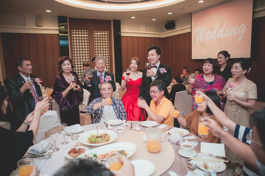 【台中婚攝 | 全國大飯店】誼帆 容榕 婚禮紀錄 婚攝 By 高橋 ,高橋婚攝,高橋婚禮紀錄, 婚攝尹林婚禮,婚禮紀錄,婚禮錄影,優質婚攝,口碑婚攝,結婚,迎娶,類婚紗,午宴