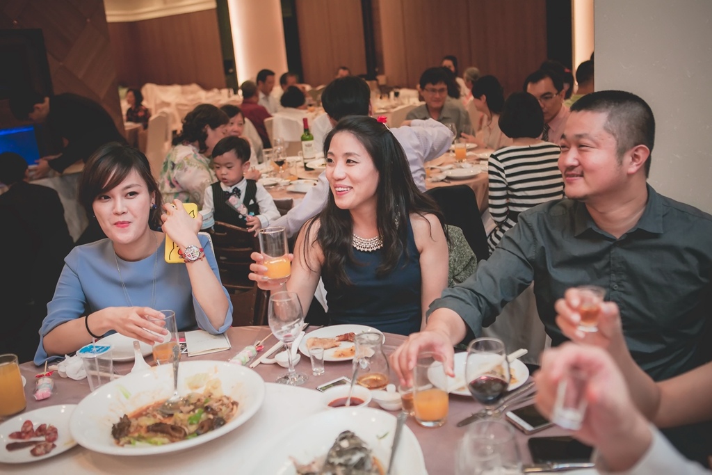 【台中婚攝 | 全國大飯店】誼帆 容榕 婚禮紀錄 婚攝 By 高橋 ,高橋婚攝,高橋婚禮紀錄, 婚攝尹林婚禮,婚禮紀錄,婚禮錄影,優質婚攝,口碑婚攝,結婚,迎娶,類婚紗,午宴