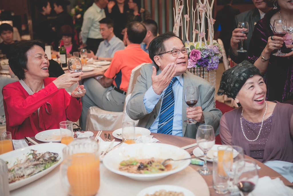 【台中婚攝 | 全國大飯店】誼帆 容榕 婚禮紀錄 婚攝 By 高橋 ,高橋婚攝,高橋婚禮紀錄, 婚攝尹林婚禮,婚禮紀錄,婚禮錄影,優質婚攝,口碑婚攝,結婚,迎娶,類婚紗,午宴