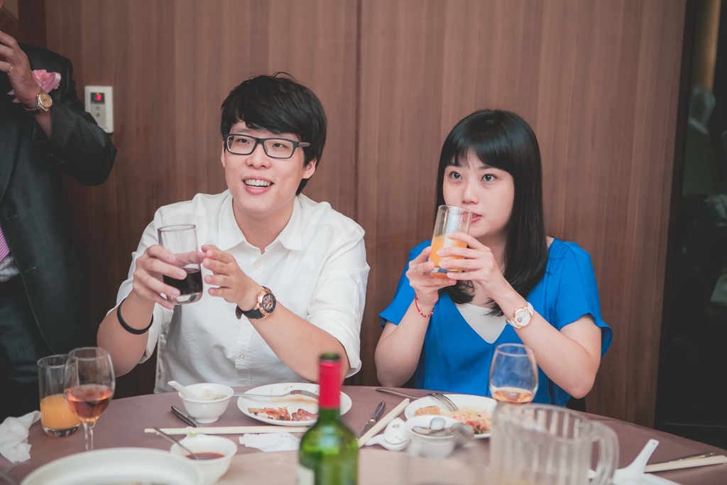 【台中婚攝 | 全國大飯店】誼帆 容榕 婚禮紀錄 婚攝 By 高橋 ,高橋婚攝,高橋婚禮紀錄, 婚攝尹林婚禮,婚禮紀錄,婚禮錄影,優質婚攝,口碑婚攝,結婚,迎娶,類婚紗,午宴