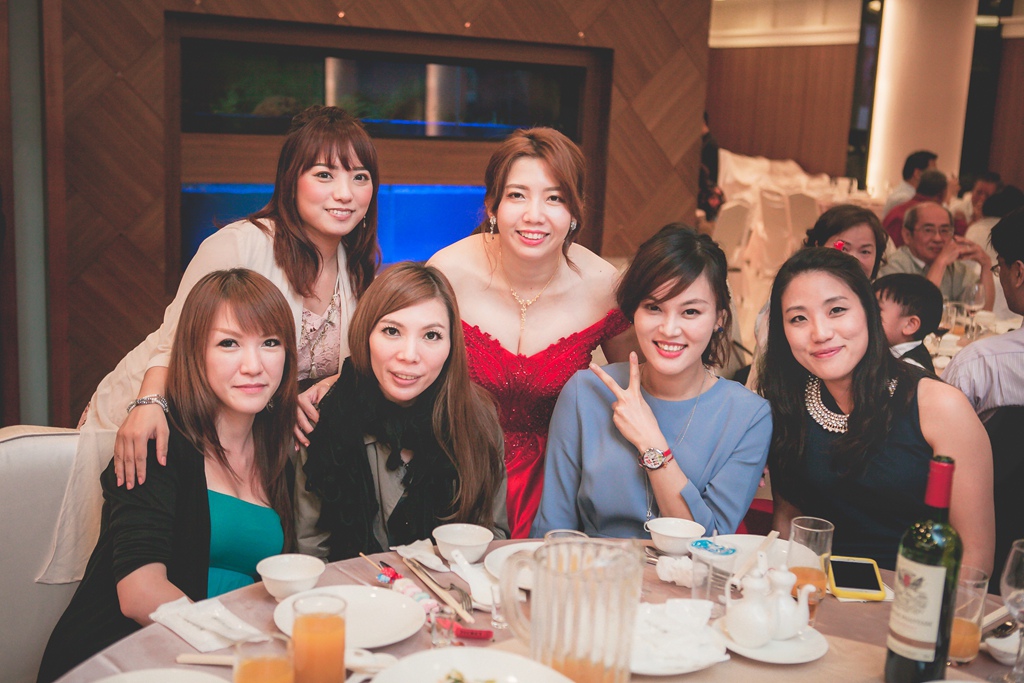【台中婚攝 | 全國大飯店】誼帆 容榕 婚禮紀錄 婚攝 By 高橋 ,高橋婚攝,高橋婚禮紀錄, 婚攝尹林婚禮,婚禮紀錄,婚禮錄影,優質婚攝,口碑婚攝,結婚,迎娶,類婚紗,午宴