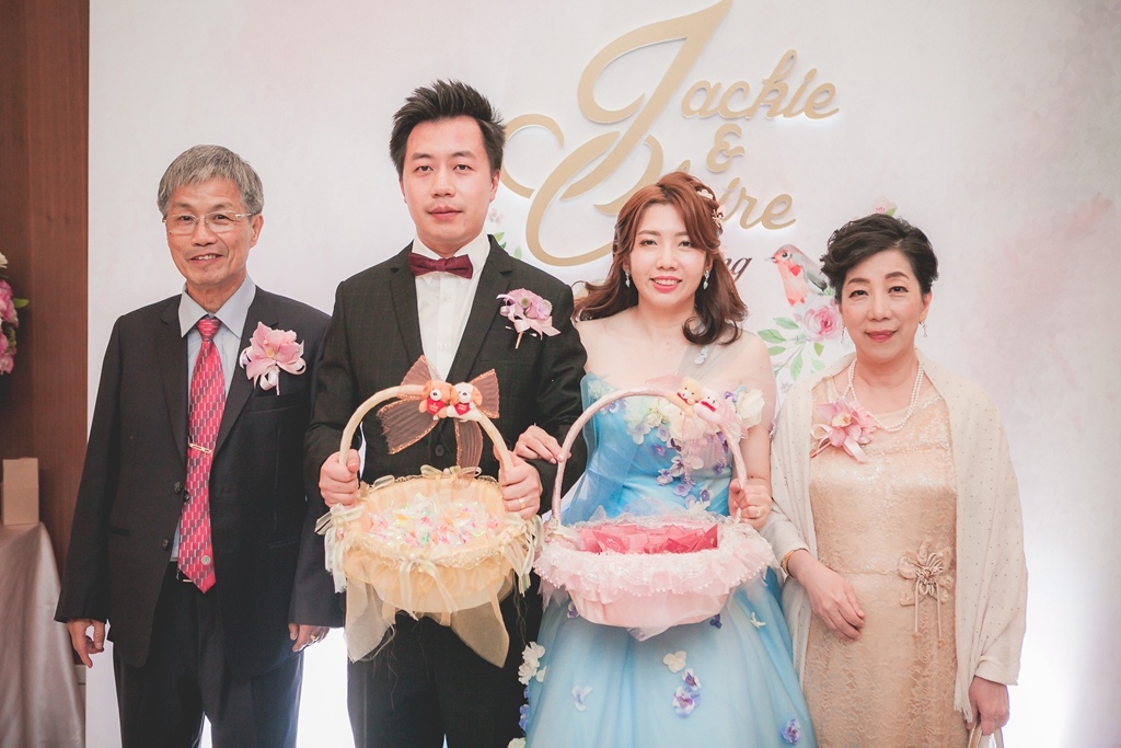 【台中婚攝 | 全國大飯店】誼帆 容榕 婚禮紀錄 婚攝 By 高橋 ,高橋婚攝,高橋婚禮紀錄, 婚攝尹林婚禮,婚禮紀錄,婚禮錄影,優質婚攝,口碑婚攝,結婚,迎娶,類婚紗,午宴