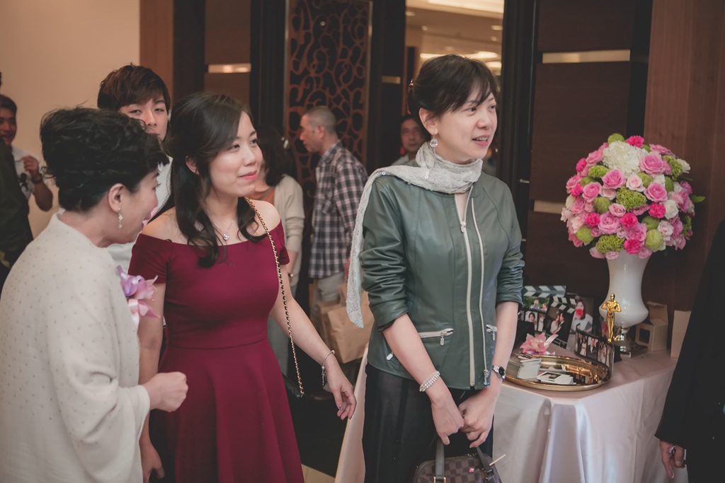 【台中婚攝 | 全國大飯店】誼帆 容榕 婚禮紀錄 婚攝 By 高橋 ,高橋婚攝,高橋婚禮紀錄, 婚攝尹林婚禮,婚禮紀錄,婚禮錄影,優質婚攝,口碑婚攝,結婚,迎娶,類婚紗,午宴