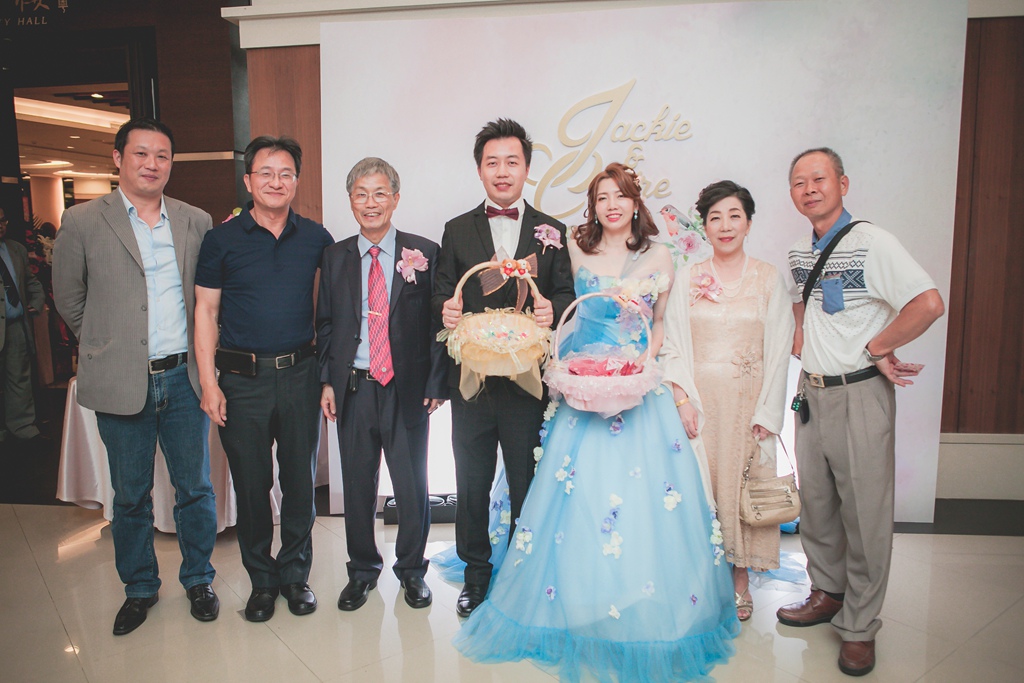 【台中婚攝 | 全國大飯店】誼帆 容榕 婚禮紀錄 婚攝 By 高橋 ,高橋婚攝,高橋婚禮紀錄, 婚攝尹林婚禮,婚禮紀錄,婚禮錄影,優質婚攝,口碑婚攝,結婚,迎娶,類婚紗,午宴