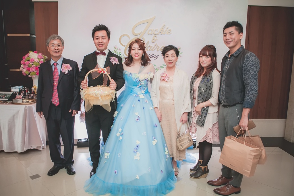 【台中婚攝 | 全國大飯店】誼帆 容榕 婚禮紀錄 婚攝 By 高橋 ,高橋婚攝,高橋婚禮紀錄, 婚攝尹林婚禮,婚禮紀錄,婚禮錄影,優質婚攝,口碑婚攝,結婚,迎娶,類婚紗,午宴