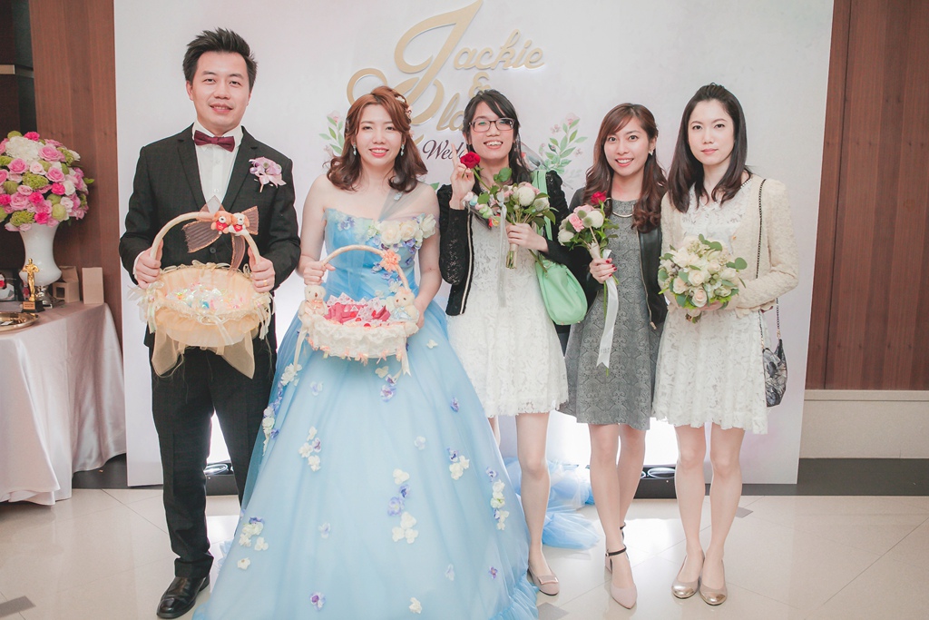 【台中婚攝 | 全國大飯店】誼帆 容榕 婚禮紀錄 婚攝 By 高橋 ,高橋婚攝,高橋婚禮紀錄, 婚攝尹林婚禮,婚禮紀錄,婚禮錄影,優質婚攝,口碑婚攝,結婚,迎娶,類婚紗,午宴