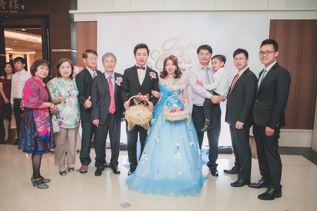 【台中婚攝 | 全國大飯店】誼帆 容榕 婚禮紀錄 婚攝 By 高橋 ,高橋婚攝,高橋婚禮紀錄, 婚攝尹林婚禮,婚禮紀錄,婚禮錄影,優質婚攝,口碑婚攝,結婚,迎娶,類婚紗,午宴