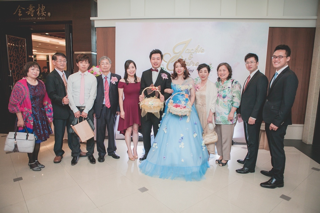 【台中婚攝 | 全國大飯店】誼帆 容榕 婚禮紀錄 婚攝 By 高橋 ,高橋婚攝,高橋婚禮紀錄, 婚攝尹林婚禮,婚禮紀錄,婚禮錄影,優質婚攝,口碑婚攝,結婚,迎娶,類婚紗,午宴