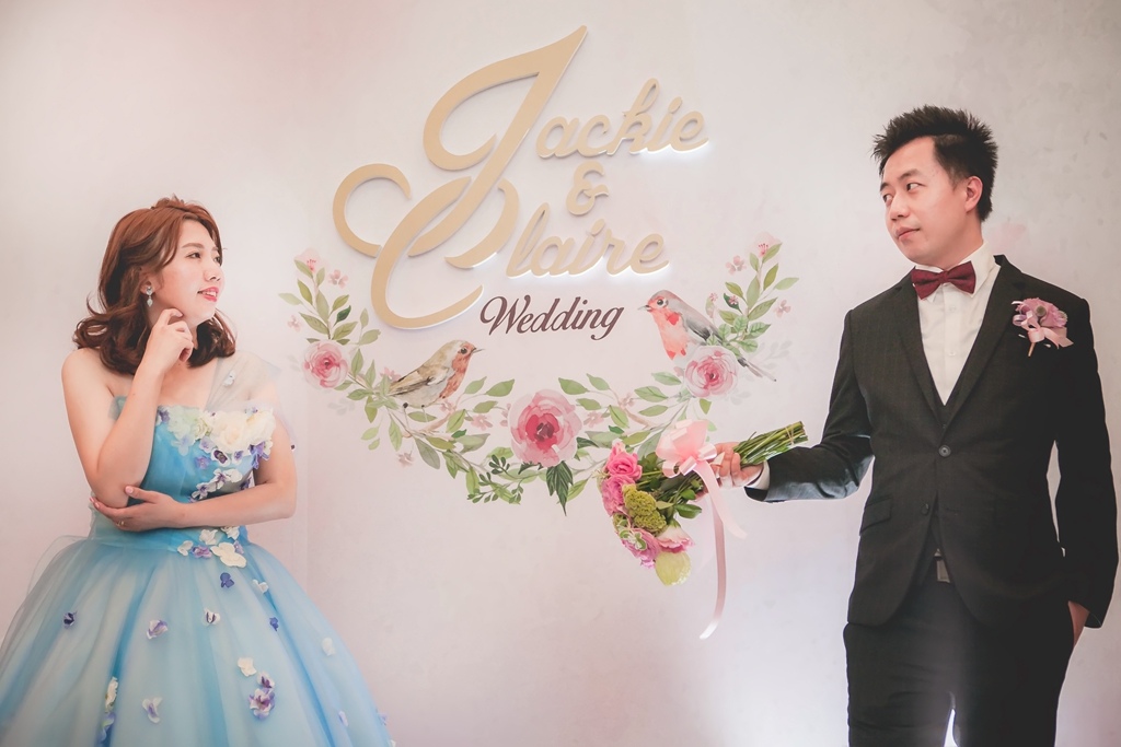 【台中婚攝 | 全國大飯店】誼帆 容榕 婚禮紀錄 婚攝 By 高橋 ,高橋婚攝,高橋婚禮紀錄, 婚攝尹林婚禮,婚禮紀錄,婚禮錄影,優質婚攝,口碑婚攝,結婚,迎娶,類婚紗,午宴