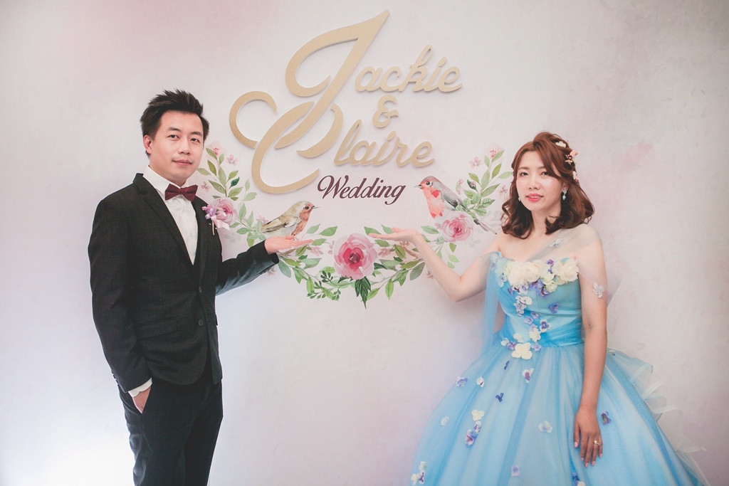 【台中婚攝 | 全國大飯店】誼帆 容榕 婚禮紀錄 婚攝 By 高橋 ,高橋婚攝,高橋婚禮紀錄, 婚攝尹林婚禮,婚禮紀錄,婚禮錄影,優質婚攝,口碑婚攝,結婚,迎娶,類婚紗,午宴