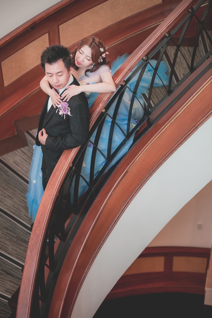 【台中婚攝 | 全國大飯店】誼帆 容榕 婚禮紀錄 婚攝 By 高橋 ,高橋婚攝,高橋婚禮紀錄, 婚攝尹林婚禮,婚禮紀錄,婚禮錄影,優質婚攝,口碑婚攝,結婚,迎娶,類婚紗,午宴 【台中婚攝 | 全國大飯店】誼帆 容榕 婚禮紀錄 婚攝 By 高橋 ,婚攝尹林婚禮,婚禮紀錄,婚禮錄影,優質婚攝,口碑婚攝,結婚,迎娶,類婚紗,午宴