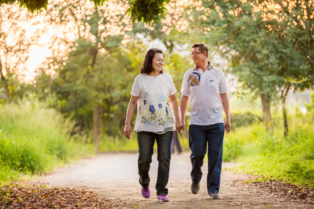 全家福攝影,全家福拍照,阿斌師,高雄兒童寫真,南部兒童攝影,高雄兒童攝影, 屏東兒童攝影,屏東兒童寫真,拍寶寶,滿月拍,抓周,拍小孩,寶寶童話,全家福,到府拍攝,高雄橋頭糖廠,戶外,親子寫真