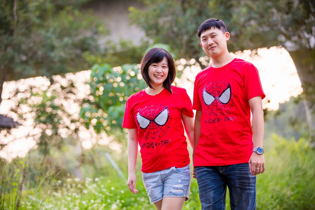 全家福攝影,全家福拍照,阿斌師,高雄兒童寫真,南部兒童攝影,高雄兒童攝影, 屏東兒童攝影,屏東兒童寫真,拍寶寶,滿月拍,抓周,拍小孩,寶寶童話,全家福,到府拍攝,高雄橋頭糖廠,戶外,親子寫真