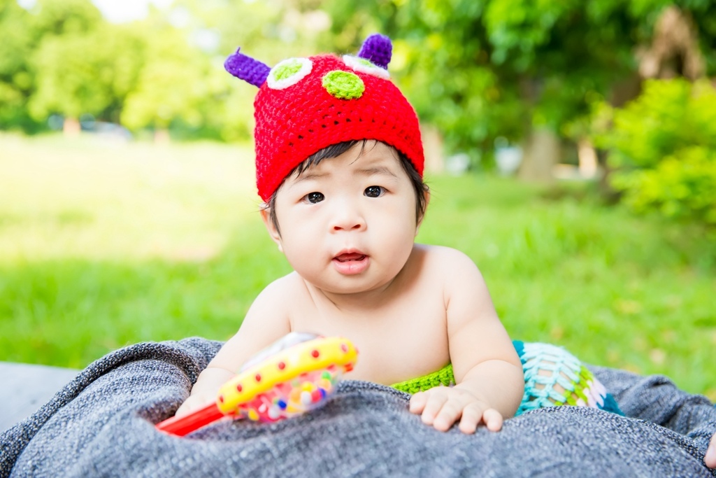 全家福攝影,全家福拍照,阿斌師,高雄兒童寫真,南部兒童攝影,高雄兒童攝影, 屏東兒童攝影,屏東兒童寫真,拍寶寶,滿月拍,抓周,拍小孩,寶寶童話,全家福,到府拍攝,高雄橋頭糖廠,戶外,親子寫真