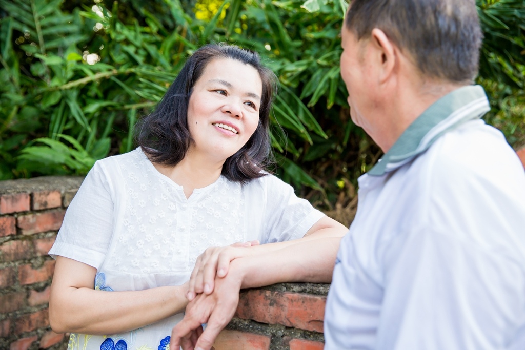 全家福攝影,全家福拍照,阿斌師,高雄兒童寫真,南部兒童攝影,高雄兒童攝影, 屏東兒童攝影,屏東兒童寫真,拍寶寶,滿月拍,抓周,拍小孩,寶寶童話,全家福,到府拍攝,高雄橋頭糖廠,戶外,親子寫真