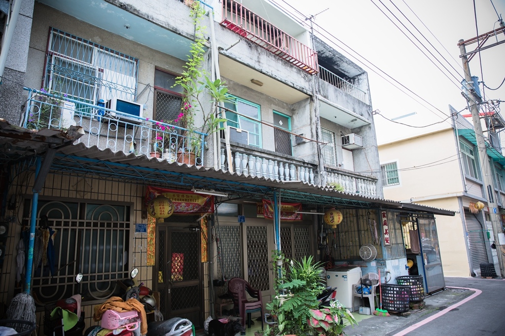 【屏東婚攝 | 東港阿忠海產餐廳】智偉 秀菱 婚禮紀錄 婚攝 By 小盧,婚攝尹林婚禮,婚禮紀錄,婚禮錄影,優質婚攝,口碑婚攝,訂婚,類婚紗,午宴